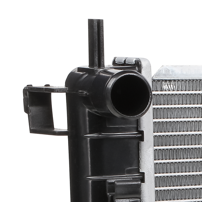 A24-M-OE-RAD-2727 - 5