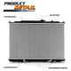 A24-M-OE-RAD-2740 - 2