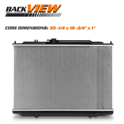 A24-M-OE-RAD-2740 - 3