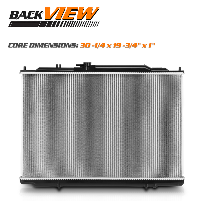 A24-M-OE-RAD-2740 - 3