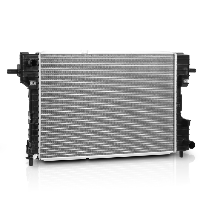 A24-M-OE-RAD-2761 - 2