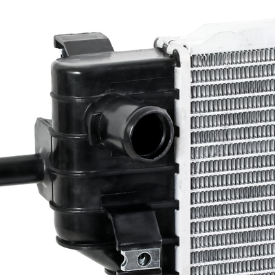 A24-M-OE-RAD-2761 - 5