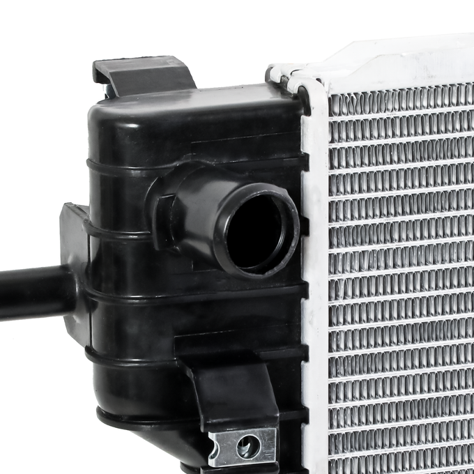 A24-M-OE-RAD-2761 - 5