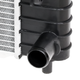 A24-M-OE-RAD-2761 - 6