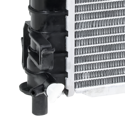 A24-M-OE-RAD-2761 - 7