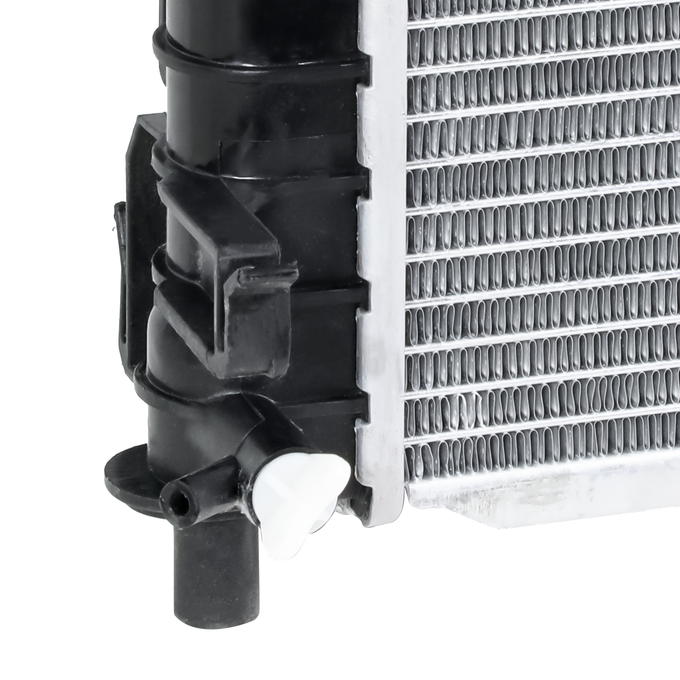 A24-M-OE-RAD-2761 - 7