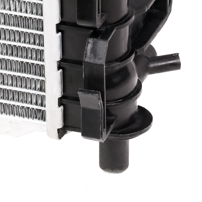 A24-M-OE-RAD-2761 - 8