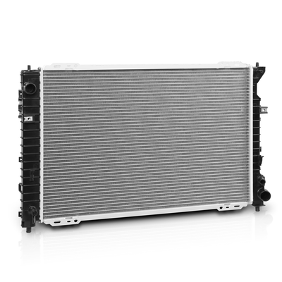 A24-M-OE-RAD-2762 - 2
