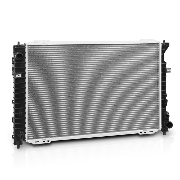 A24-M-OE-RAD-2762 - 2