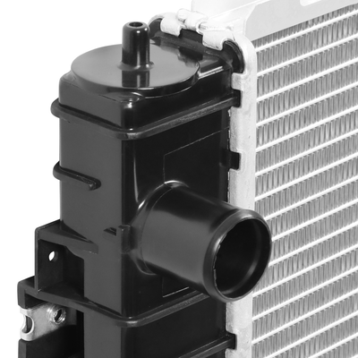 A24-M-OE-RAD-2762 - 5