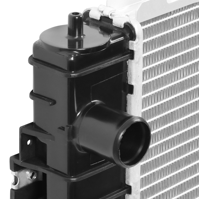 A24-M-OE-RAD-2762 - 5