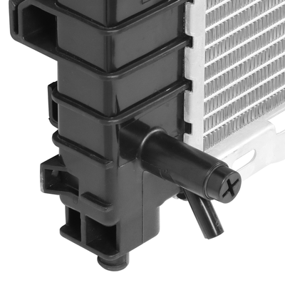 A24-M-OE-RAD-2762 - 6