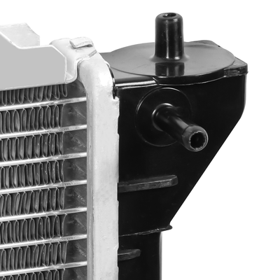 A24-M-OE-RAD-2762 - 7