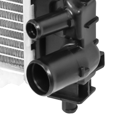A24-M-OE-RAD-2762 - 8