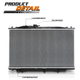 A24-M-OE-RAD-2773 - 2