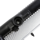 A24-M-OE-RAD-2773 - 5
