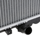 A24-M-OE-RAD-2773 - 6