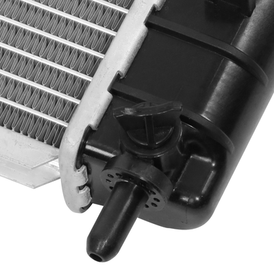 A24-M-OE-RAD-2775 - 5