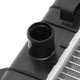 A24-M-OE-RAD-2775 - 6