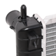 A24-M-OE-RAD-2775 - 7