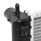 A24-M-OE-RAD-2775 - 7