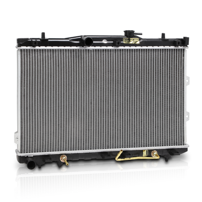 A24-M-OE-RAD-2784 - 2
