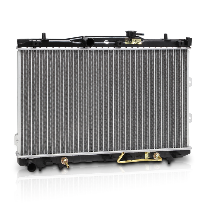 A24-M-OE-RAD-2784 - 2