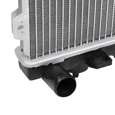 A24-M-OE-RAD-2784 - 8