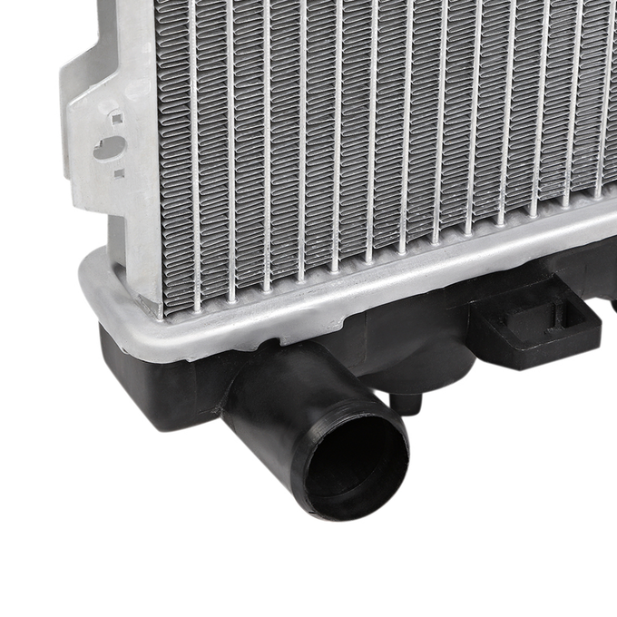 A24-M-OE-RAD-2784 - 8