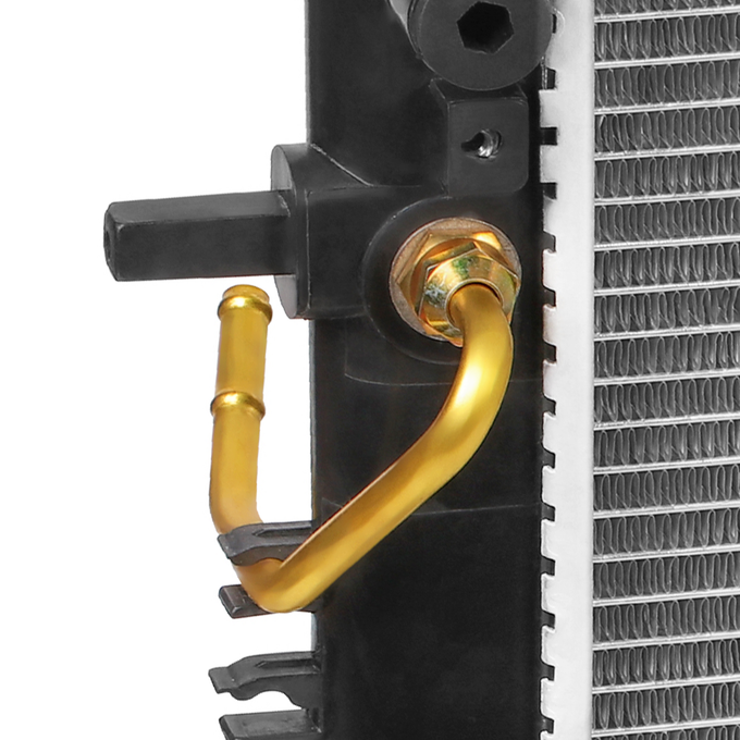 A24-M-OE-RAD-2787 - 7
