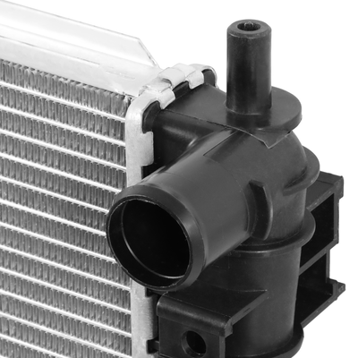 A24-M-OE-RAD-2789 - 4