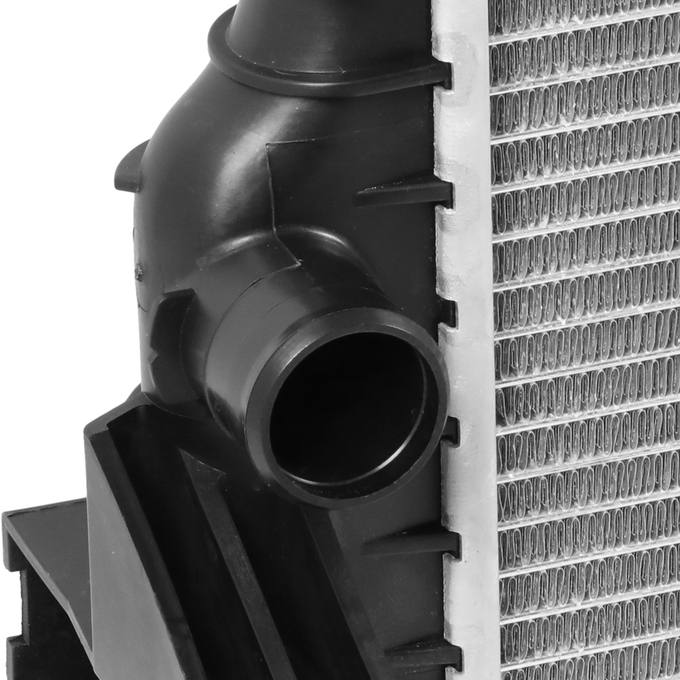 A24-M-OE-RAD-2789 - 5