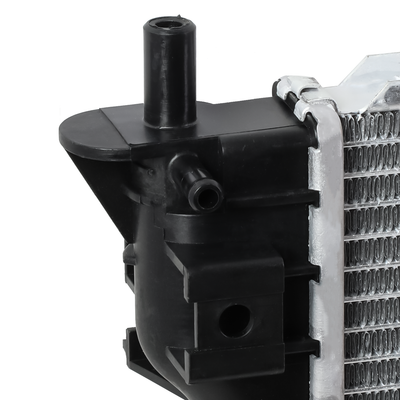 A24-M-OE-RAD-2789 - 6
