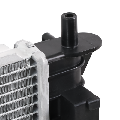 A24-M-OE-RAD-2789 - 7