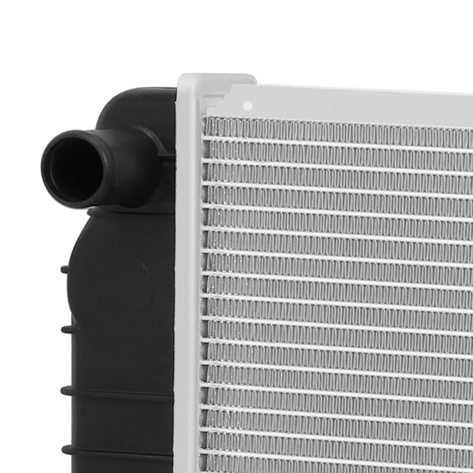 A24-M-OE-RAD-2793 - 5