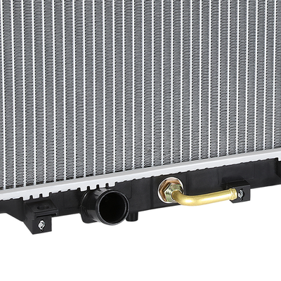 A24-M-OE-RAD-2806 - 6