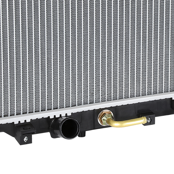 A24-M-OE-RAD-2806 - 6