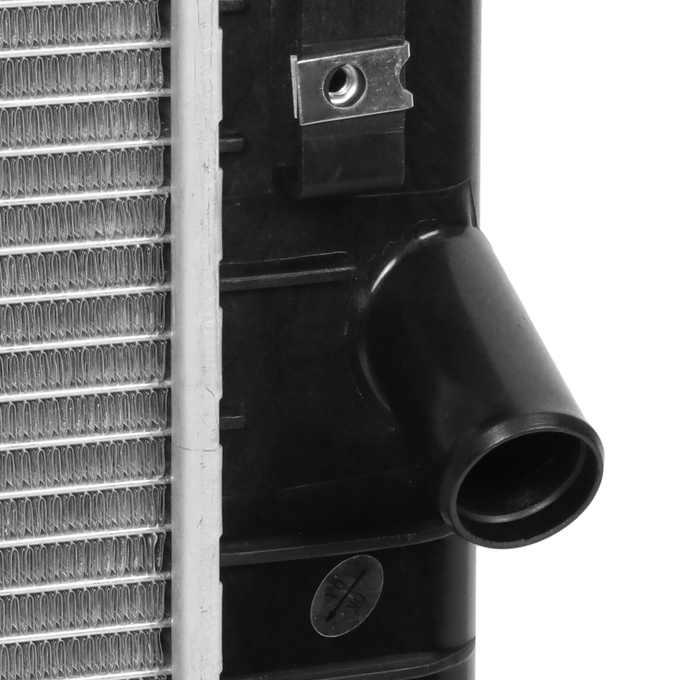 A24-M-OE-RAD-2837 - 4