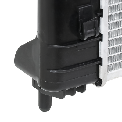 A24-M-OE-RAD-2837 - 7
