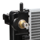 A24-M-OE-RAD-2864 - 4