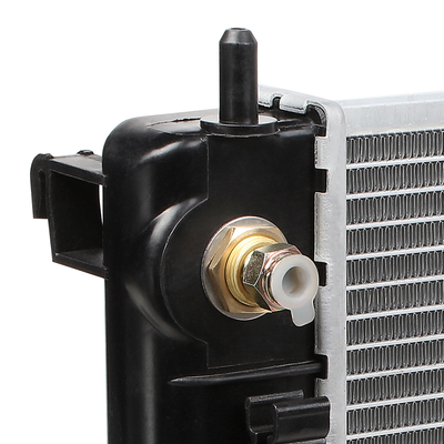 A24-M-OE-RAD-2864 - 4