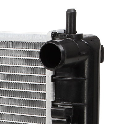 A24-M-OE-RAD-2864 - 5