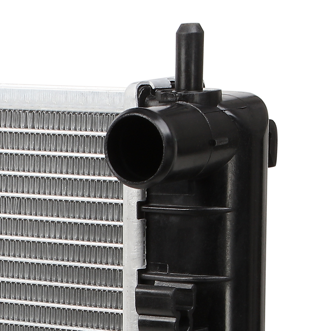A24-M-OE-RAD-2864 - 5