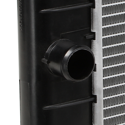 A24-M-OE-RAD-2864 - 6