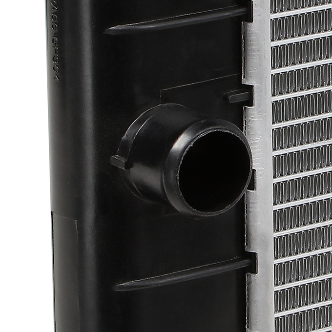 A24-M-OE-RAD-2864 - 6