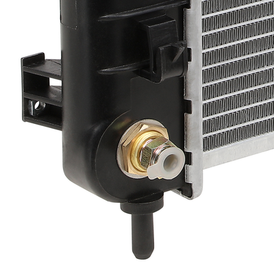 A24-M-OE-RAD-2864 - 7