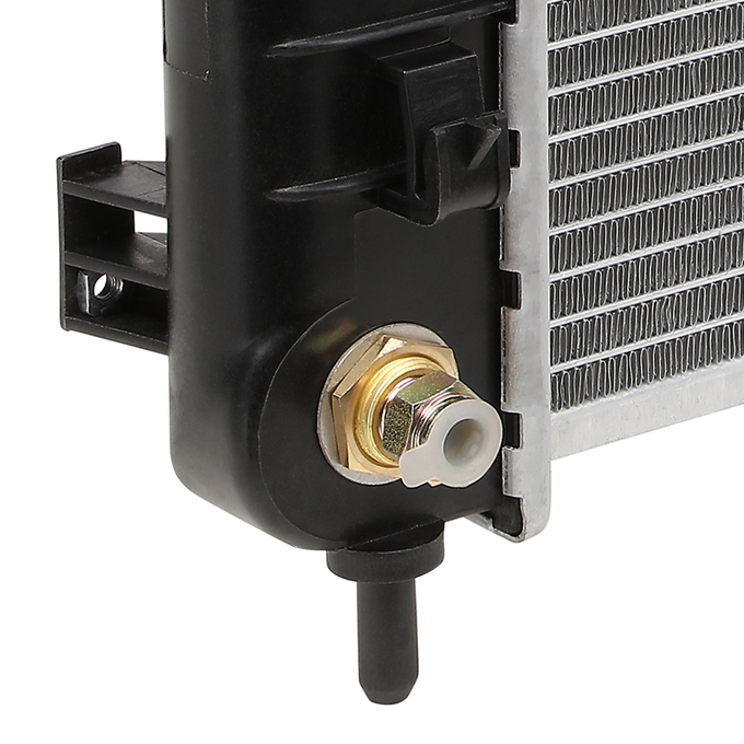 A24-M-OE-RAD-2864 - 7