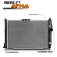A24-M-OE-RAD-2873 - 2