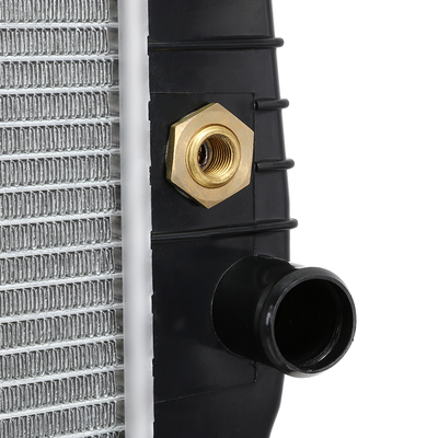 A24-M-OE-RAD-2873 - 4
