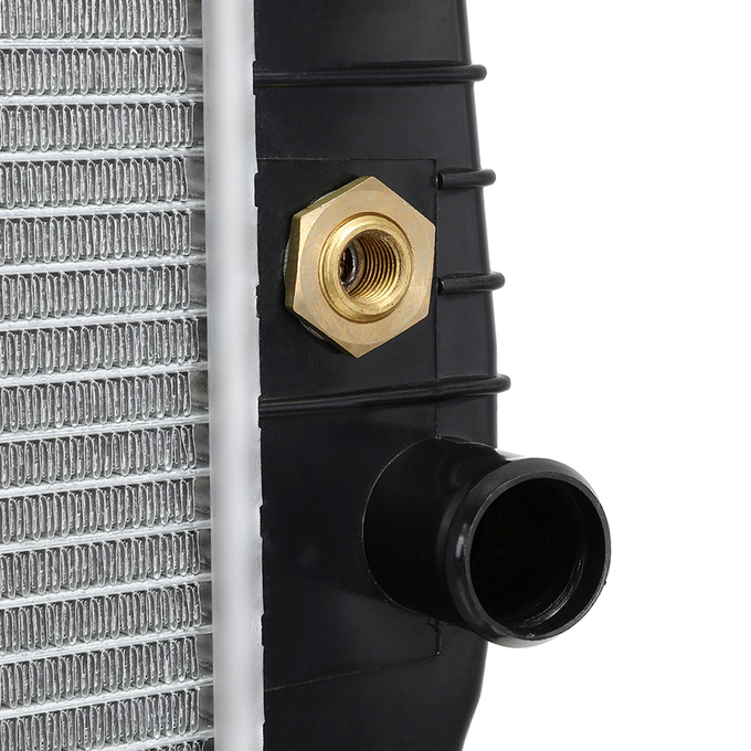 A24-M-OE-RAD-2873 - 4